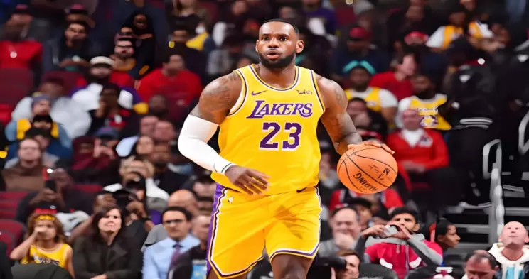 黎巴嫩vs也门直播_黎巴嫩vs也门直播免费高清在线_全高清黎巴嫩vs也门直播-24直播