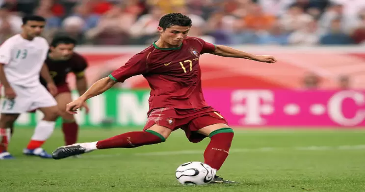 黎巴嫩vs也门直播_黎巴嫩vs也门直播免费高清在线_全高清黎巴嫩vs也门直播-24直播